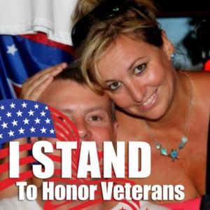 Meet your Posher, Tamera